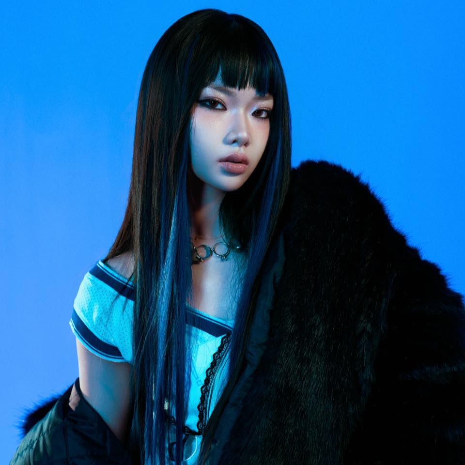 Hinh anh [SR Fashion Awards 2026] Công bố đề cử Hạng mục phong cách - Phần 1 23