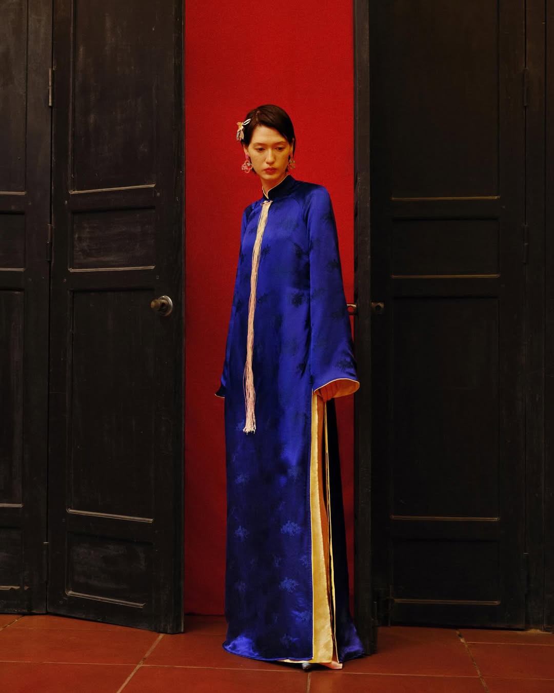 Hinh anh thời gian 4