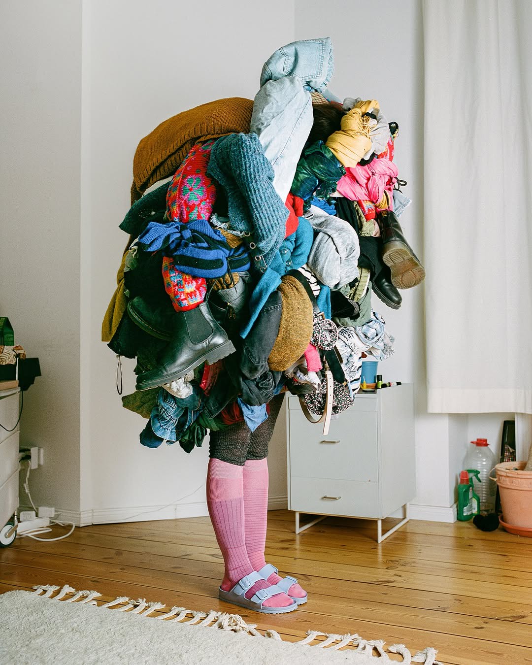 Hinh anh Sức hút của thị trường Việt Nam trong ngành công nghệ dệt may toàn cầu 1