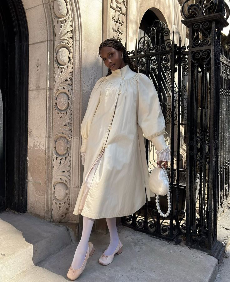 Hinh anh 5 xu hướng thời trang cưới được yêu thích đầu năm 2026  5