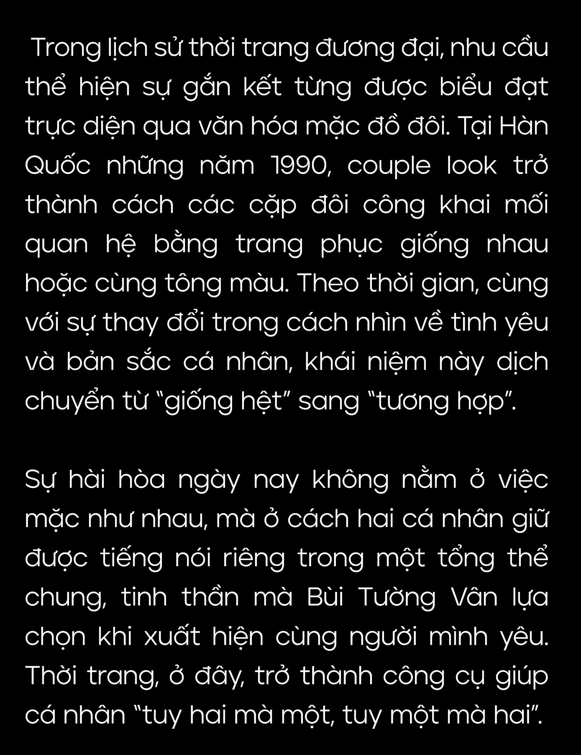 Hinh anh SR Digital Cover February Issue: Model of love 13