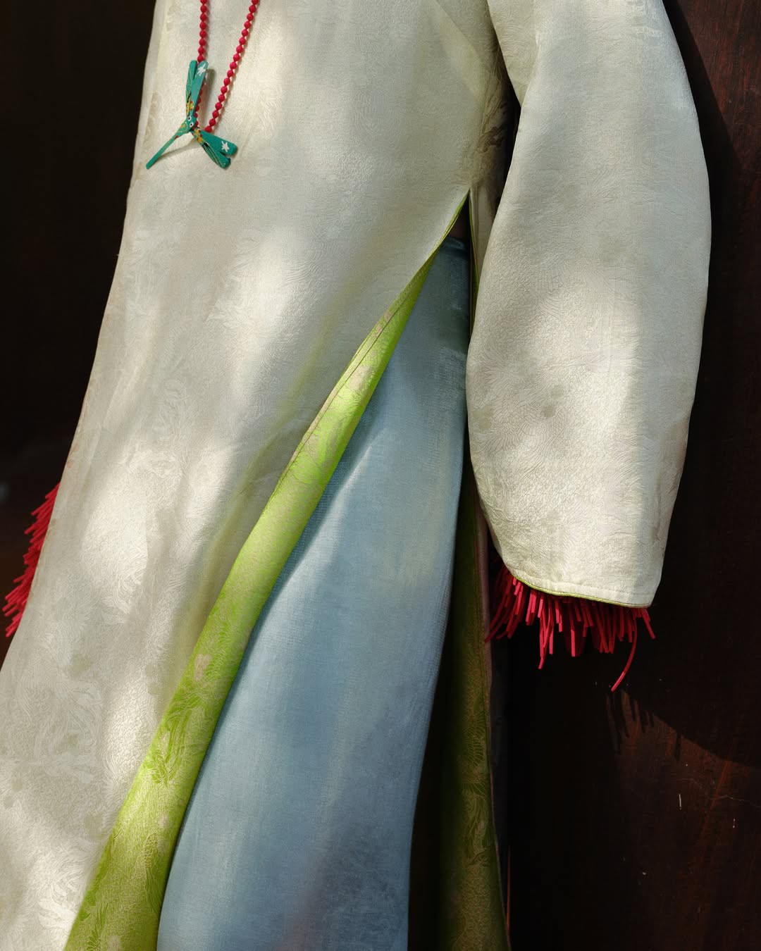 Hinh anh Phép thử vận hành mùa Tết 3