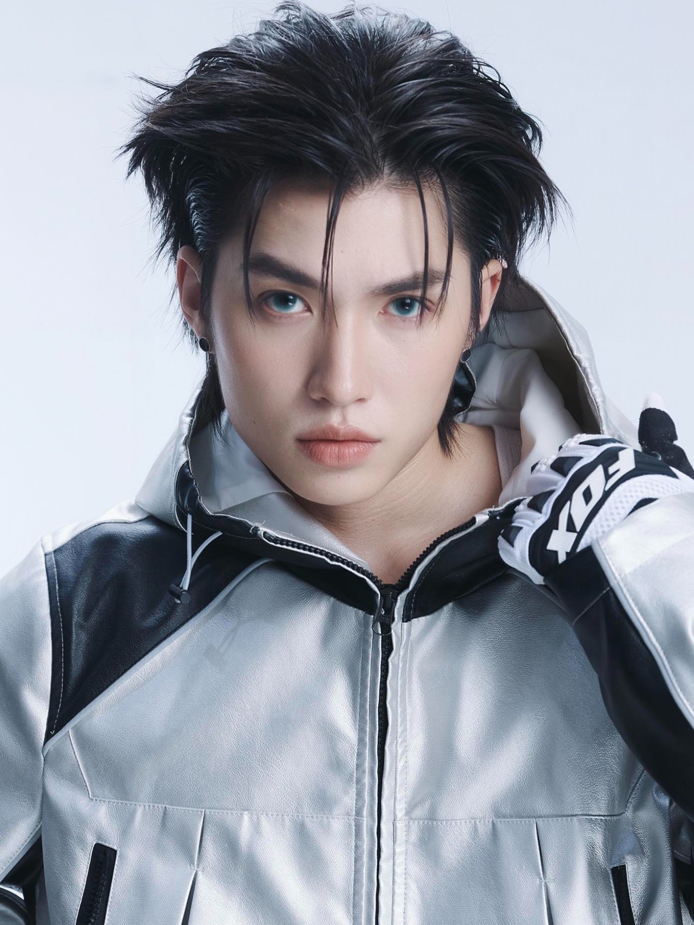 Hinh anh [SR Fashion Awards 2026] Công bố đề cử Hạng mục phong cách - Phần 2 1