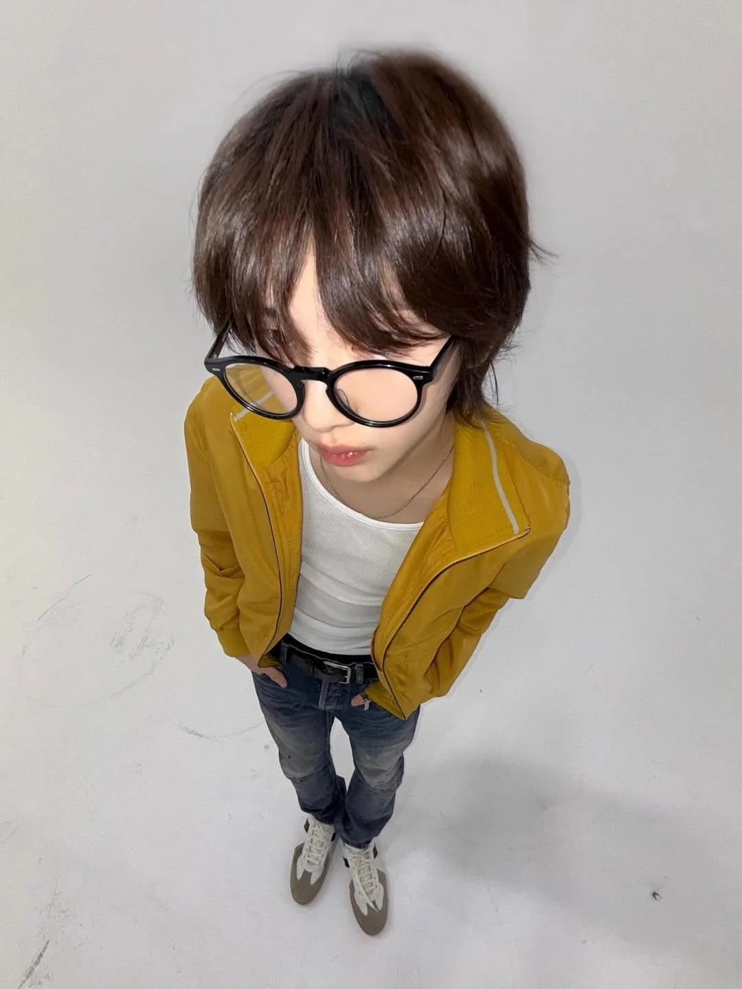 Hinh anh 5 xu hướng được "khởi xướng" bởi Cortis 3