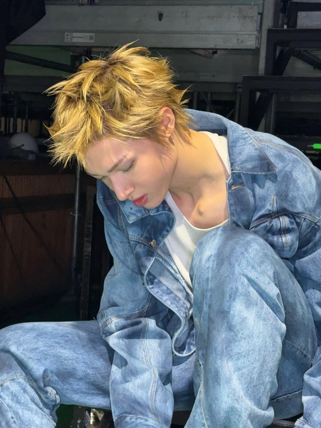 Hinh anh 5 xu hướng được "khởi xướng" bởi Cortis 8