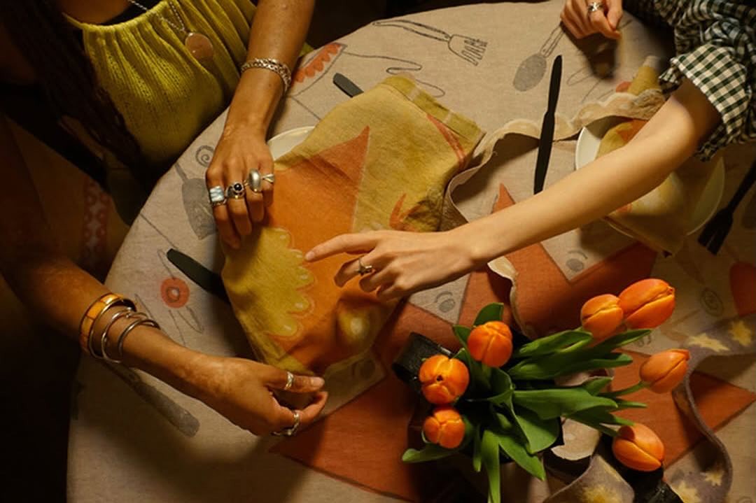 Hinh anh Sức hút của thị trường Việt Nam trong ngành công nghệ dệt may toàn cầu 5