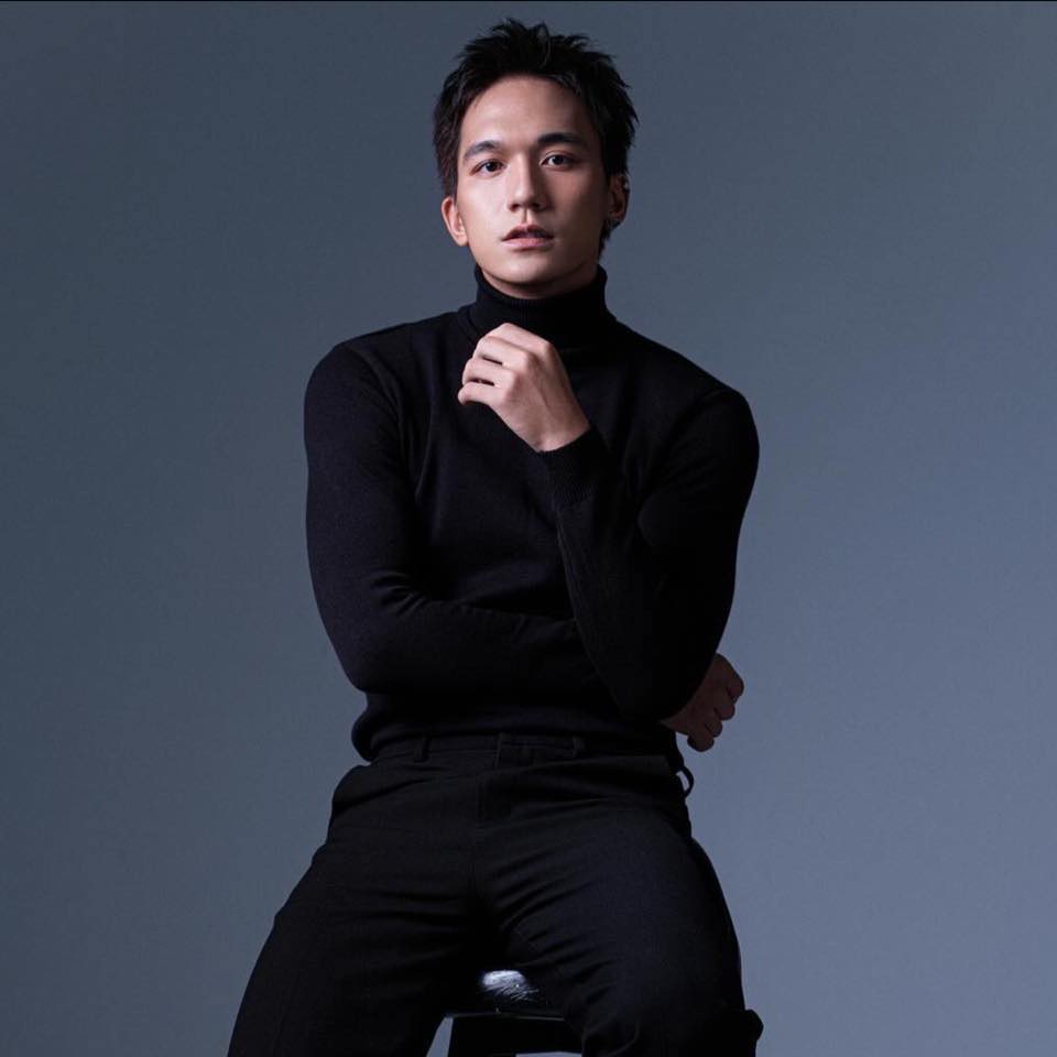 Hinh anh [SR Fashion Awards 2026] Công bố đề cử Hạng mục phong cách - Phần 1 4