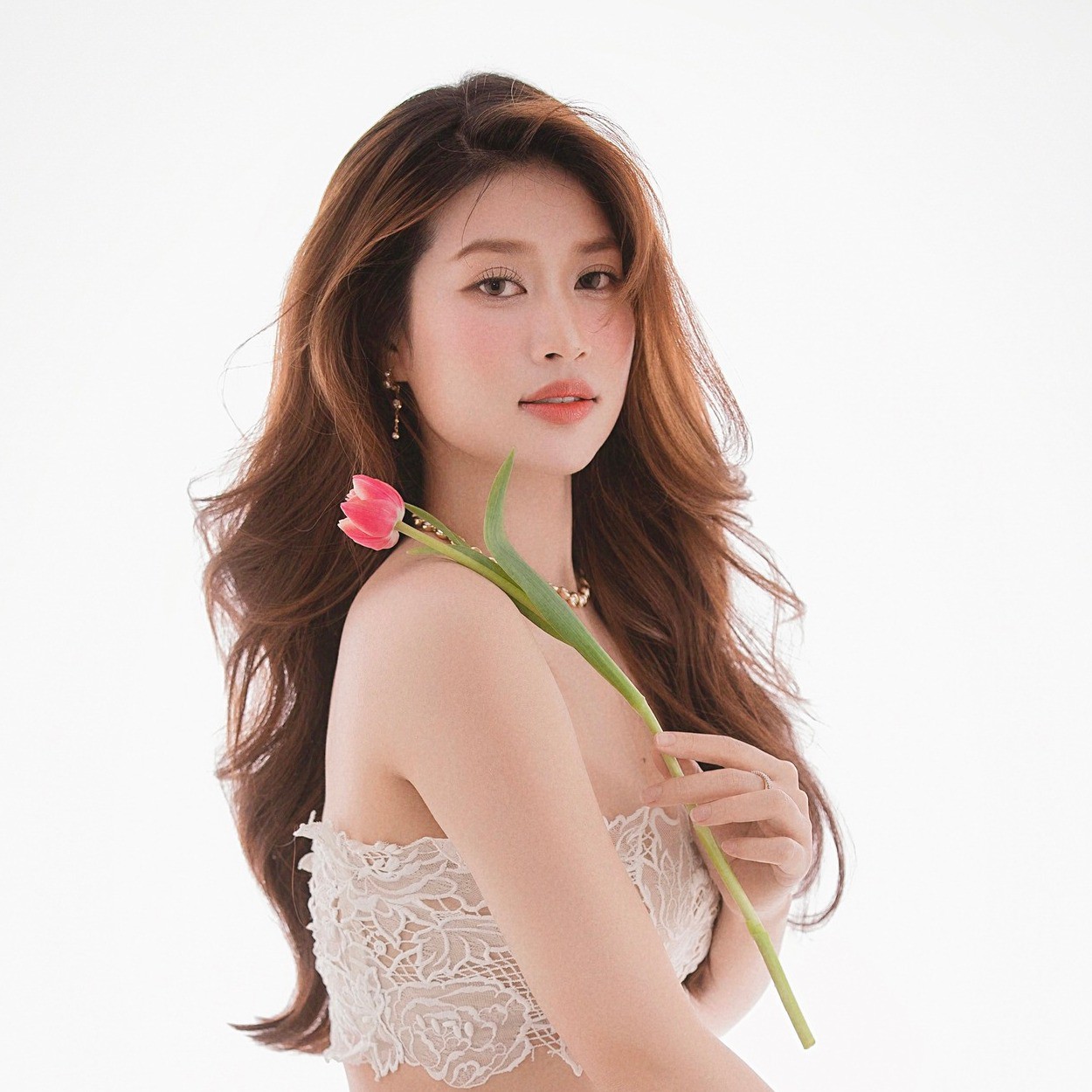 Hinh anh [SR Fashion Awards 2026] Công bố đề cử Hạng mục phong cách - Phần 1 9