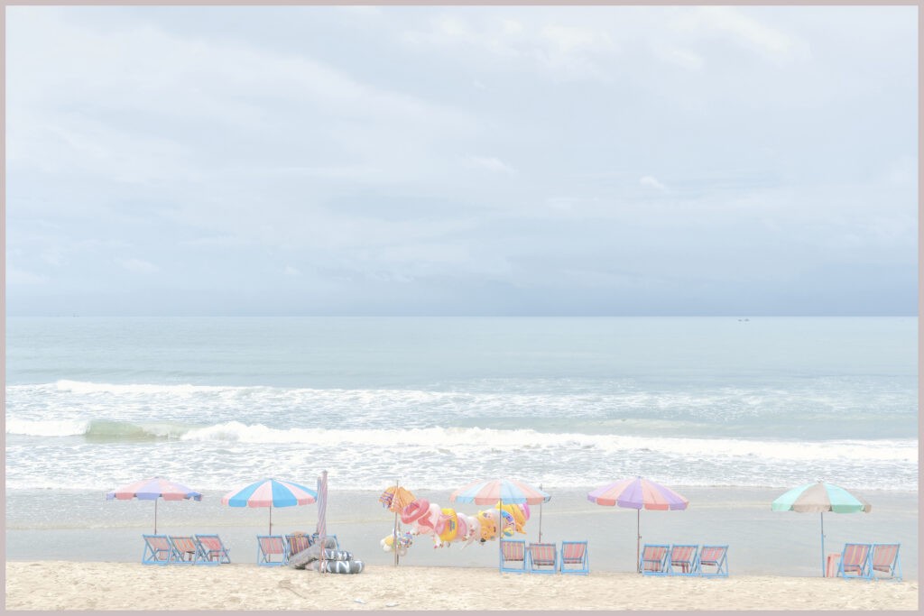 Hinh anh Dành cho những tâm hồn yêu cái đẹp: 7 sự kiện nghệ thuật tháng 2 10