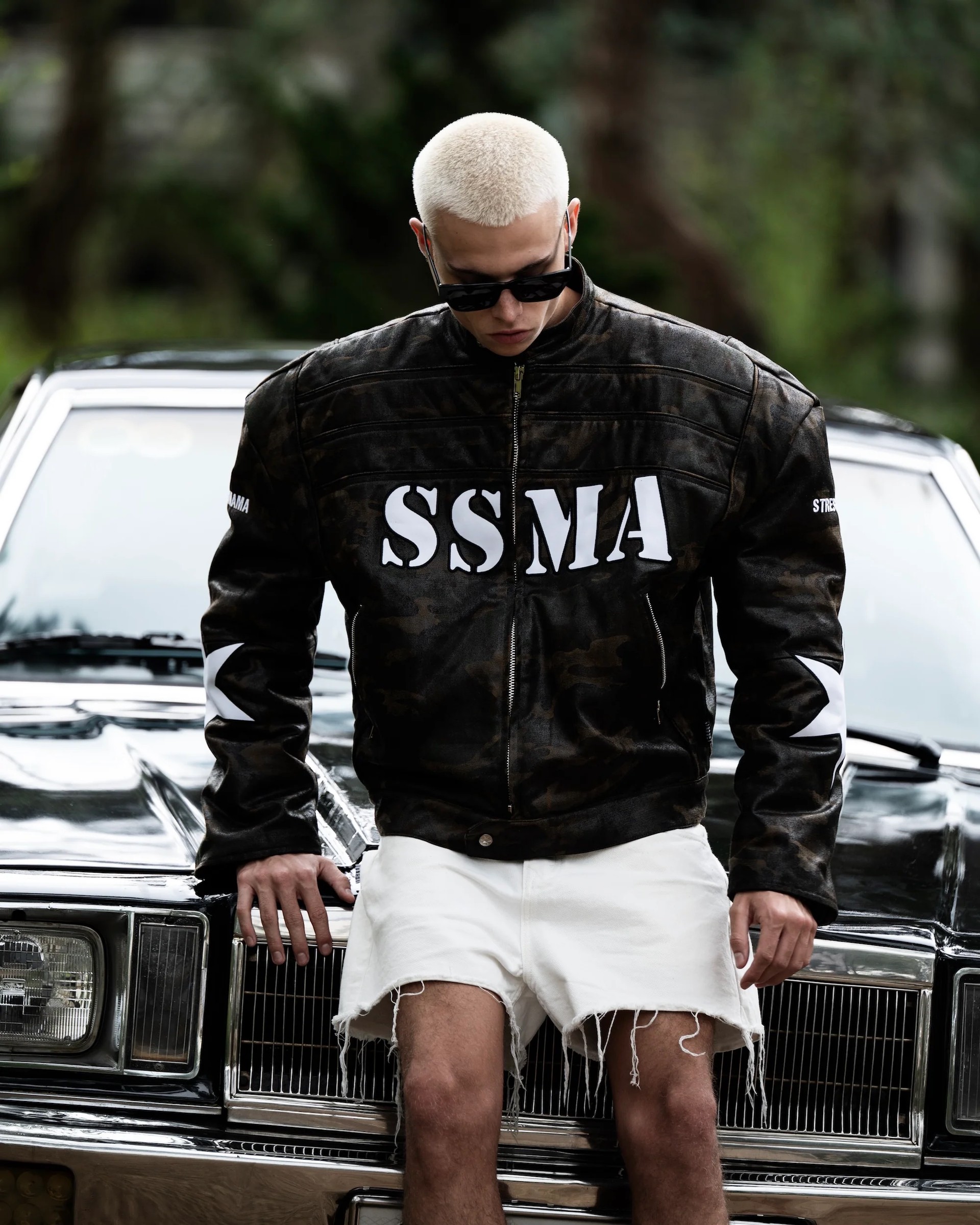 Hinh anh [SR Fashion Awards 2026] Công bố đề cử Hạng mục thương hiệu & sản phẩm - Phần 1 22