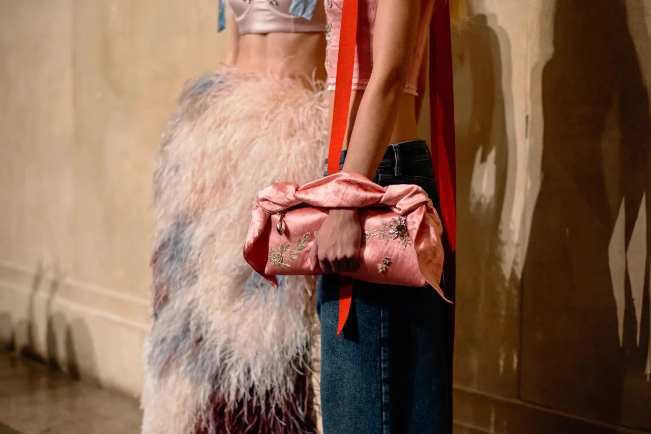 Hinh anh Đọc thêm: 3