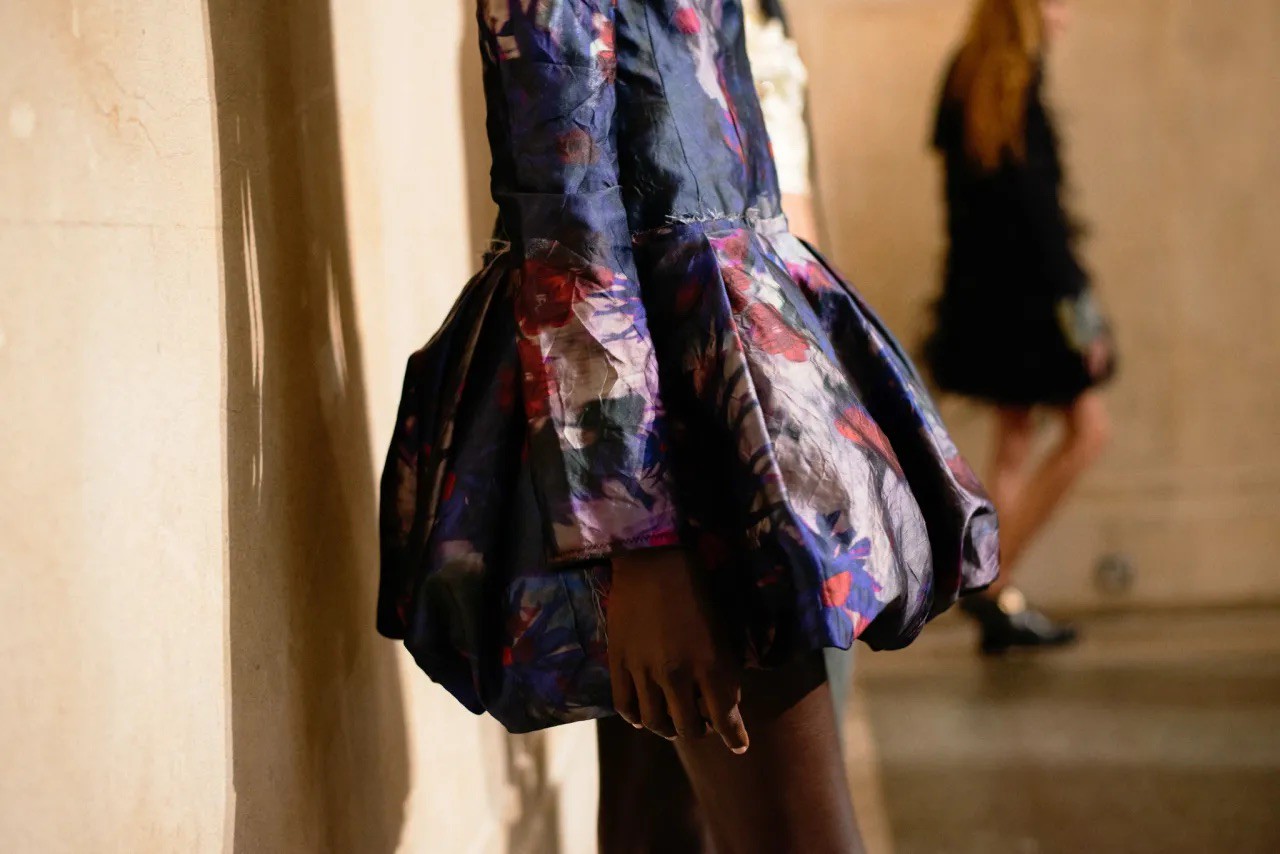 Hinh anh Đọc thêm: 1