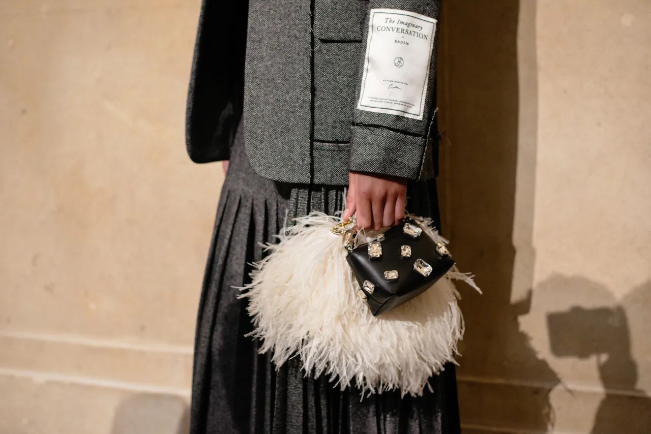 Hinh anh Đọc thêm: 2