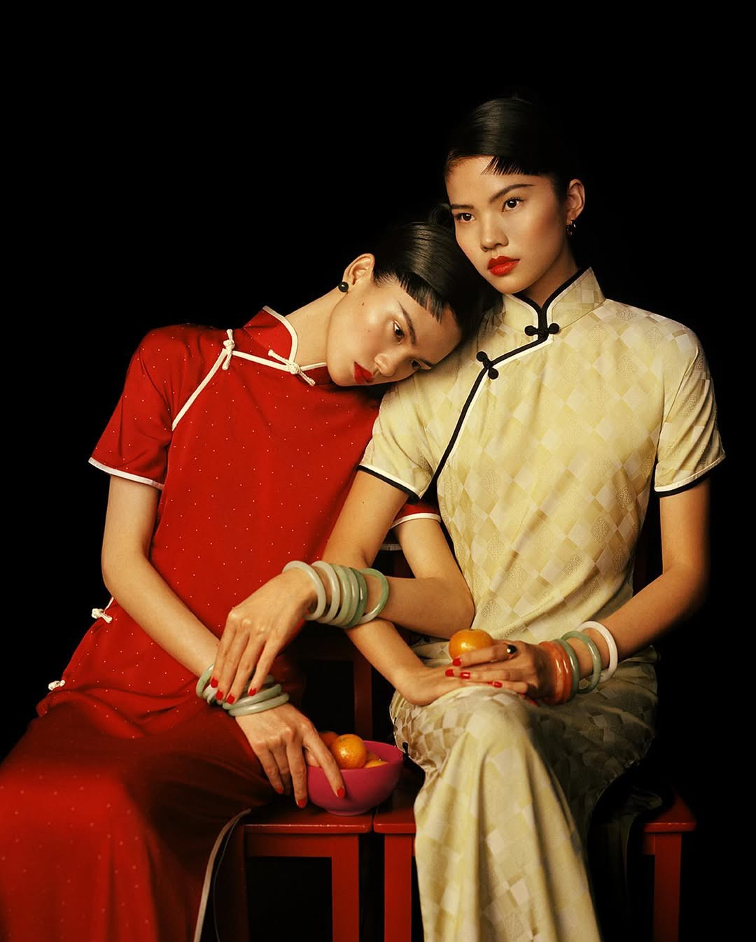 Hinh anh Sự nhạy cảm văn hóa 3