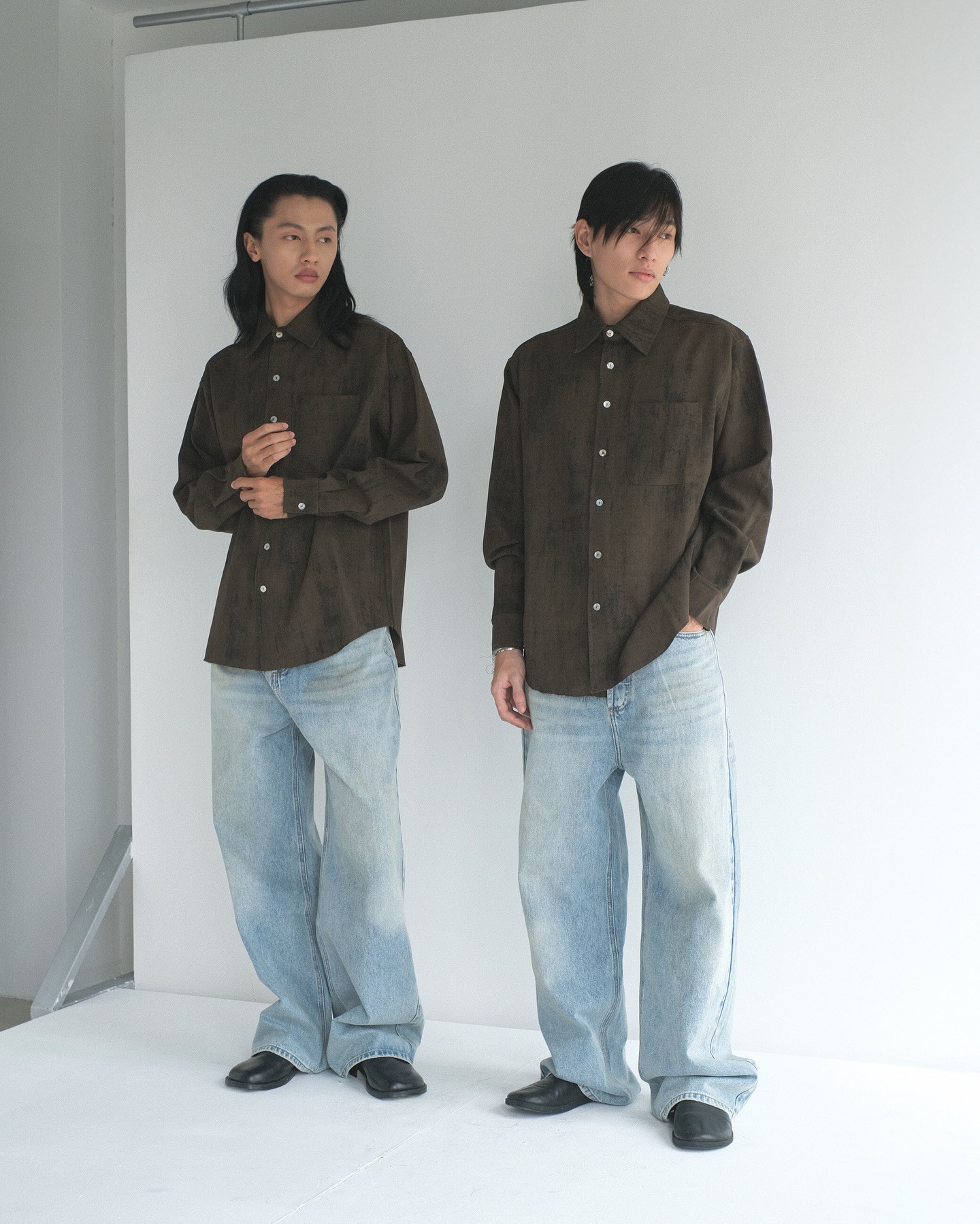 Hinh anh [SR Fashion Awards 2026] Công bố đề cử Hạng mục thương hiệu & sản phẩm - Phần 1 16