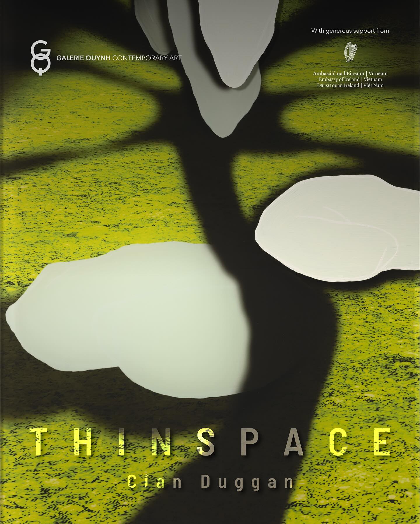 Hinh anh Dành cho những tâm hồn yêu cái đẹp: 7 sự kiện nghệ thuật tháng 2 13