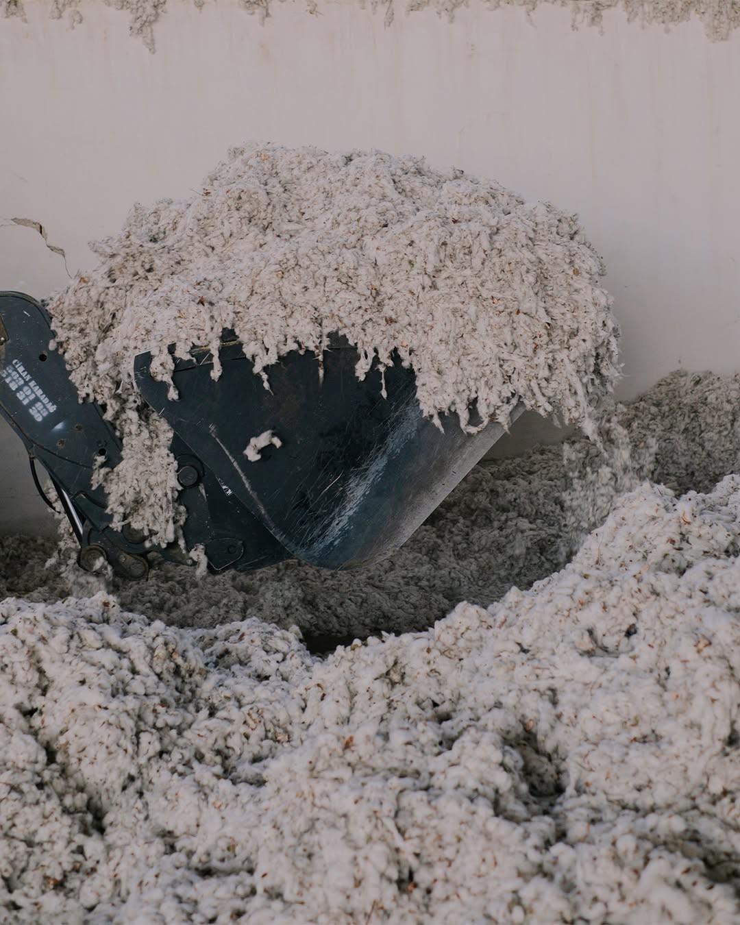 Hinh anh Sức hút của thị trường Việt Nam trong ngành công nghệ dệt may toàn cầu 3