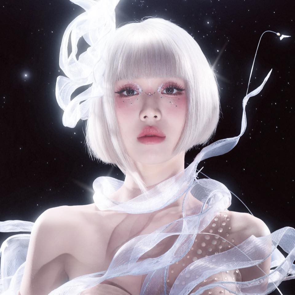 Hinh anh [SR Fashion Awards 2026] Công bố đề cử Hạng mục phong cách - Phần 1 18