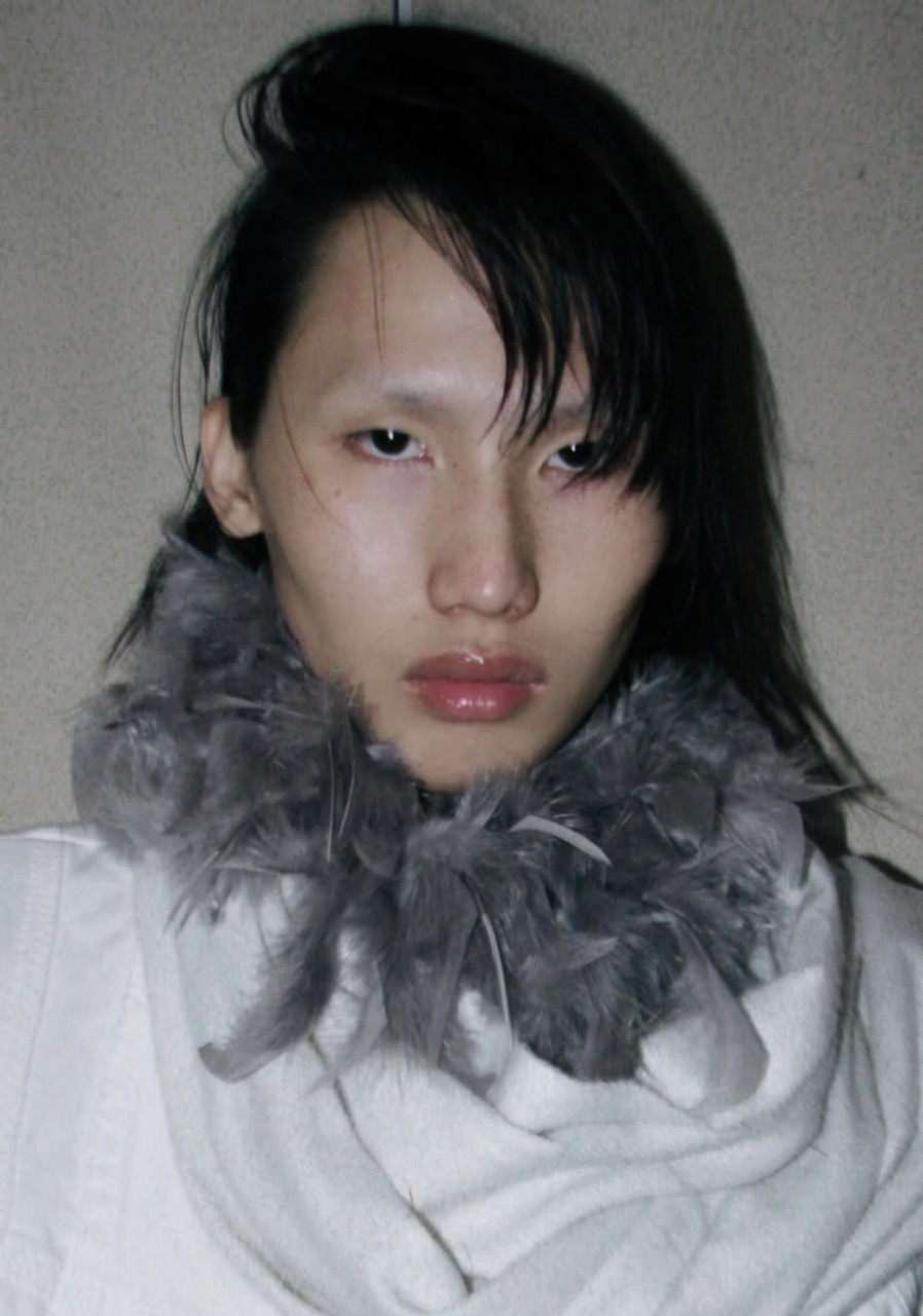 Hinh anh [SR Fashion Awards 2026] Công bố đề cử Hạng mục cá nhân 15