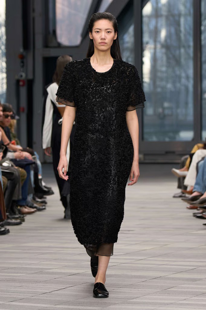 Hinh anh Đọc thêm: 6