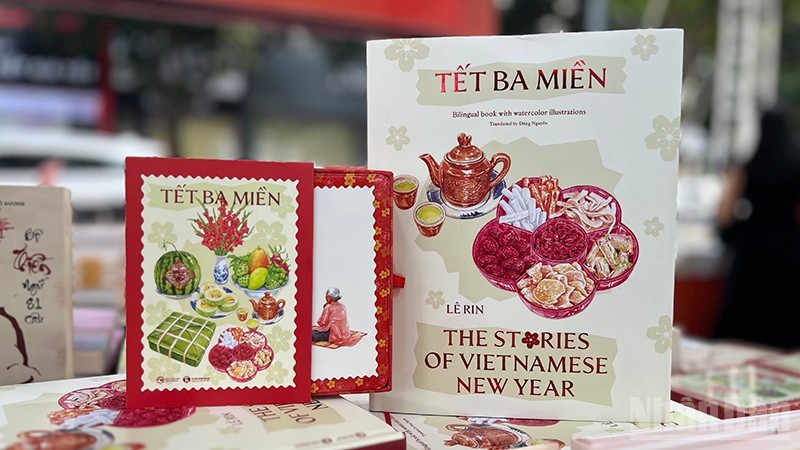 Hinh anh 8 sự kiện tạm biệt năm Ất Tỵ 16