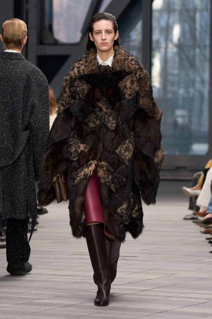 Hinh anh Đọc thêm: 7