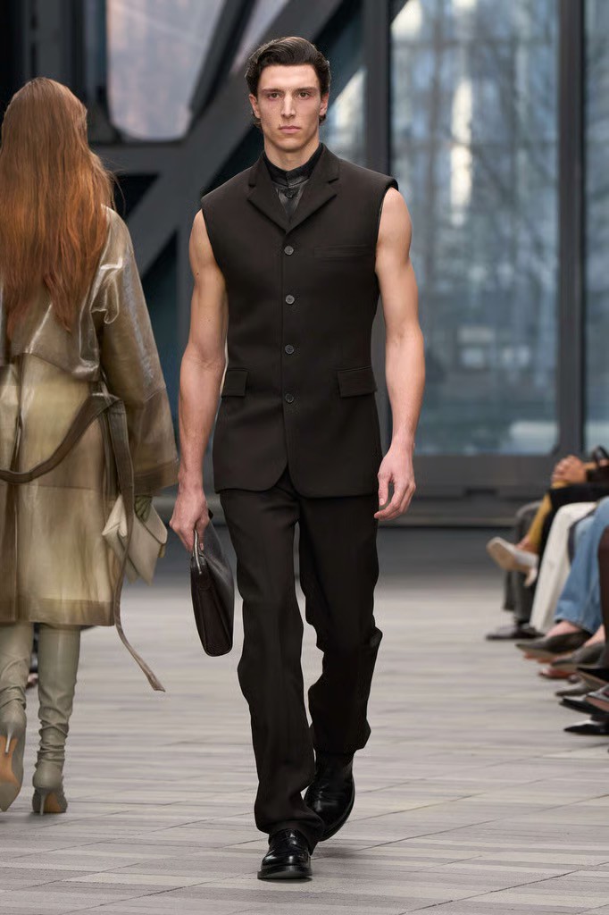 Hinh anh Đọc thêm: 5