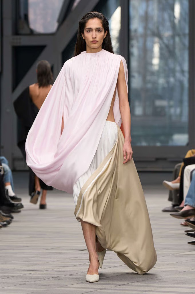 Hinh anh Đọc thêm: 21