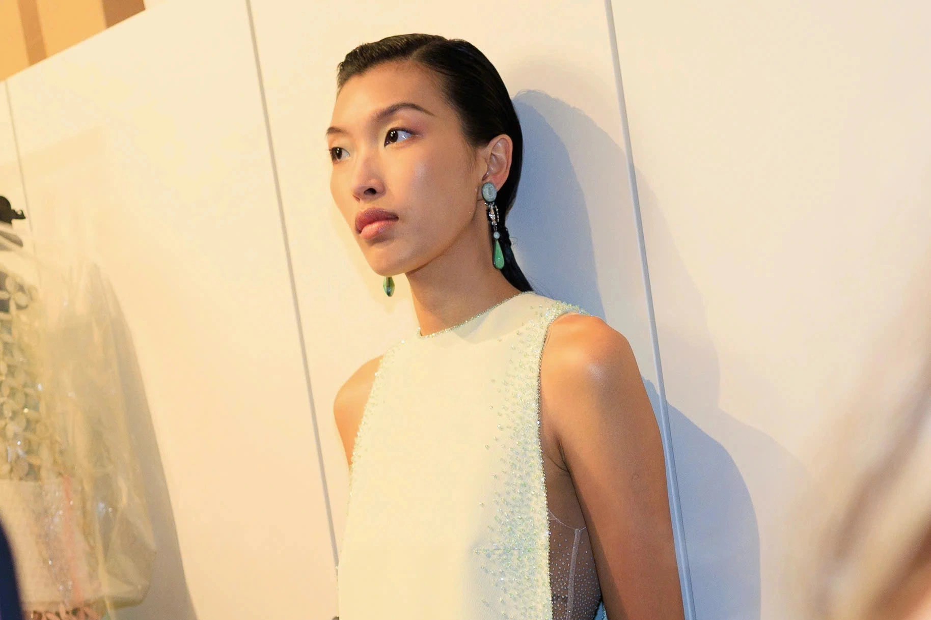 Hinh anh SR News: Điểm tin thời trang và làm đẹp Việt 3/2 8