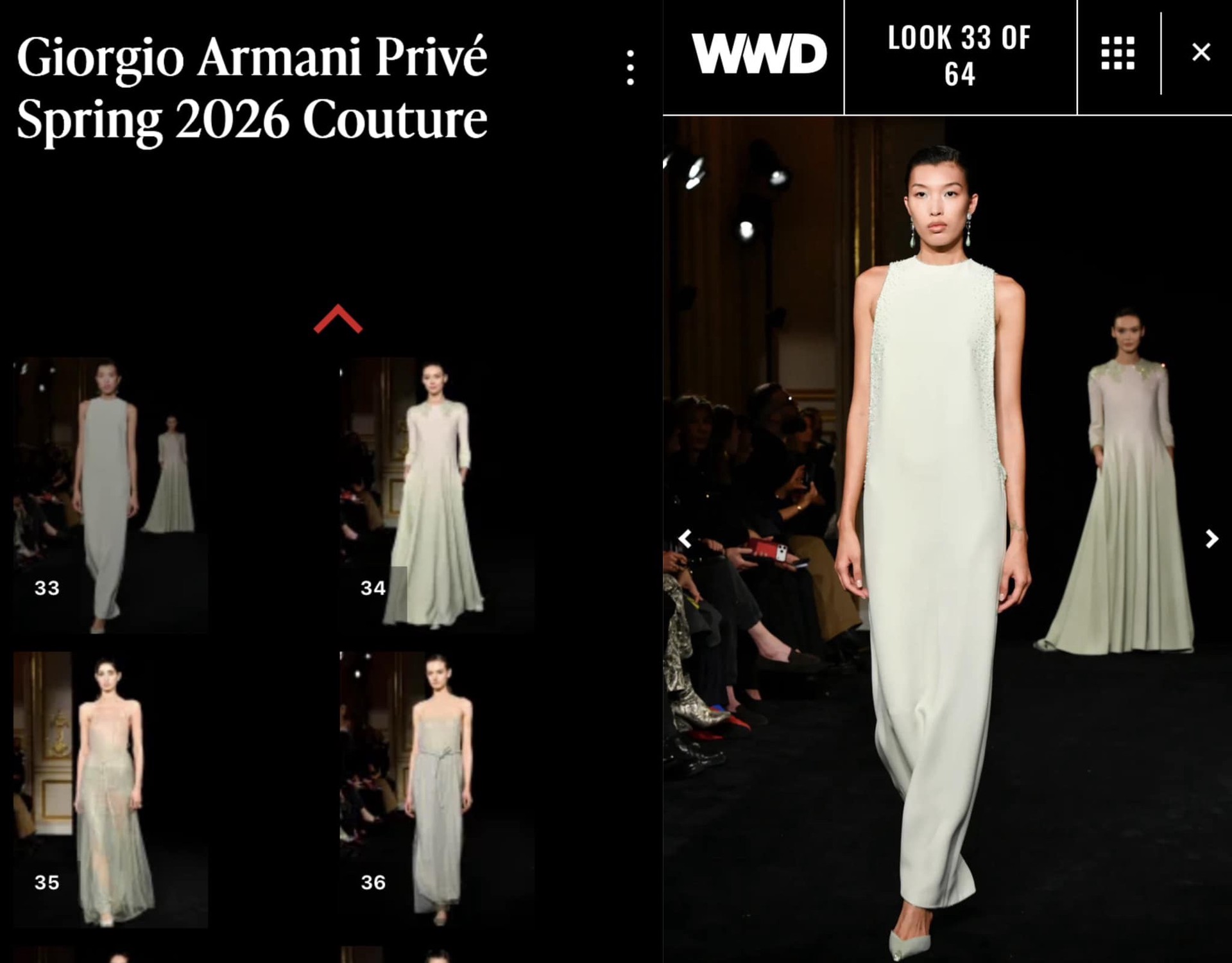 Hinh anh SR News: Điểm tin thời trang và làm đẹp Việt 3/2 10