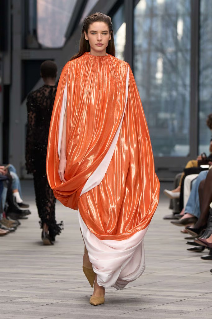 Hinh anh Đọc thêm: 22