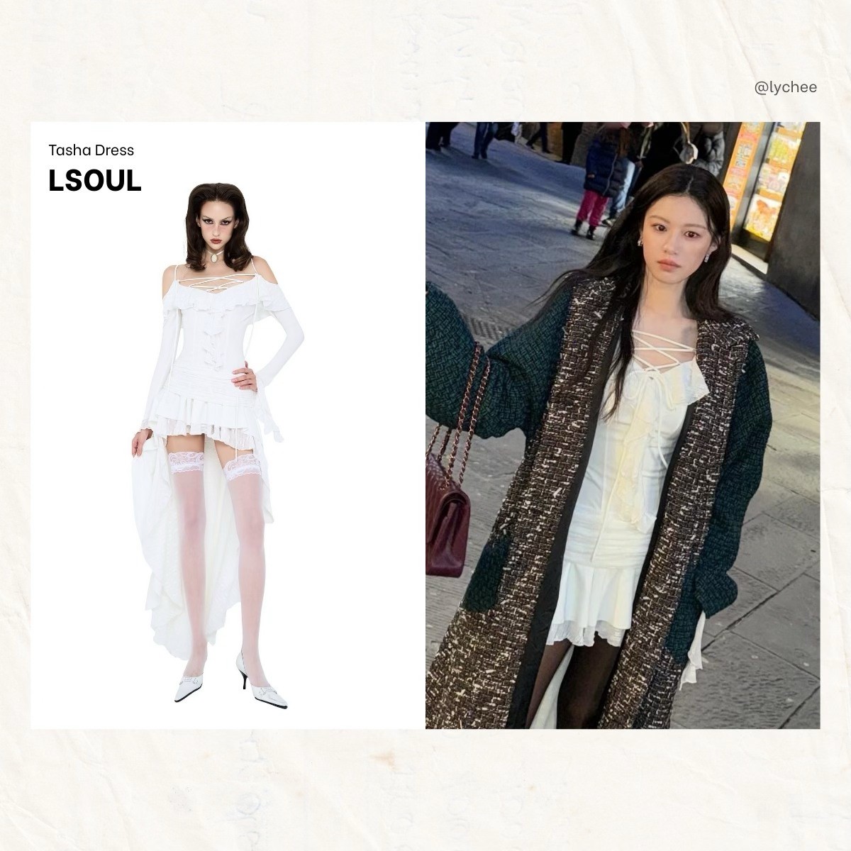 Hinh anh SR News: Điểm tin thời trang và làm đẹp Việt 3/2 14