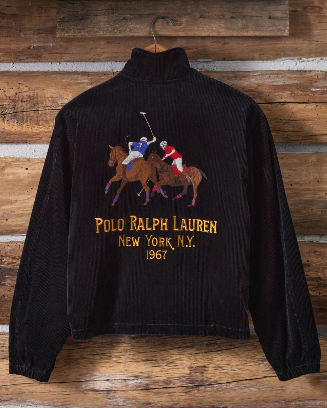 Hinh anh Nguyên Đán. 2