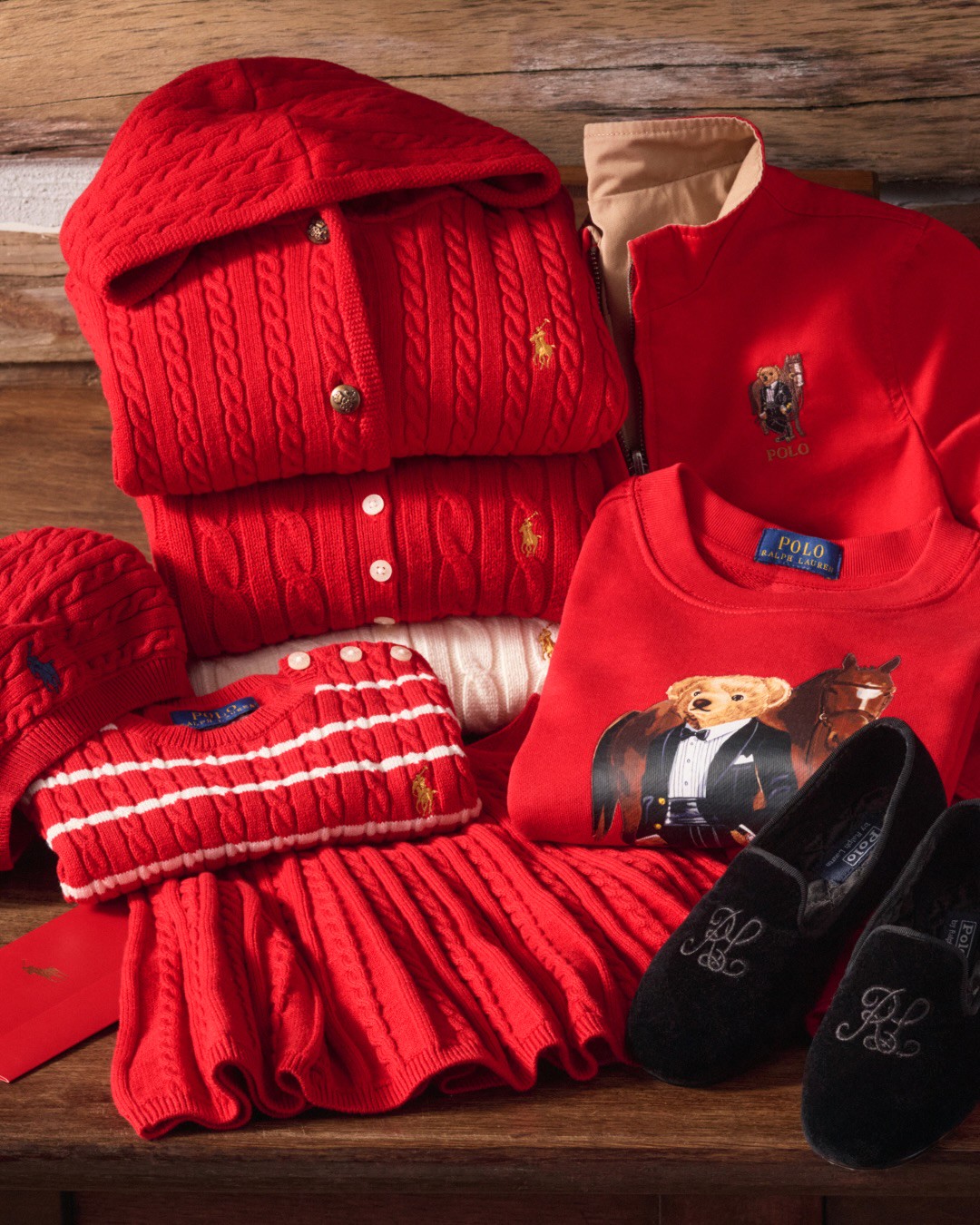 Hinh anh Nguyên Đán. 1