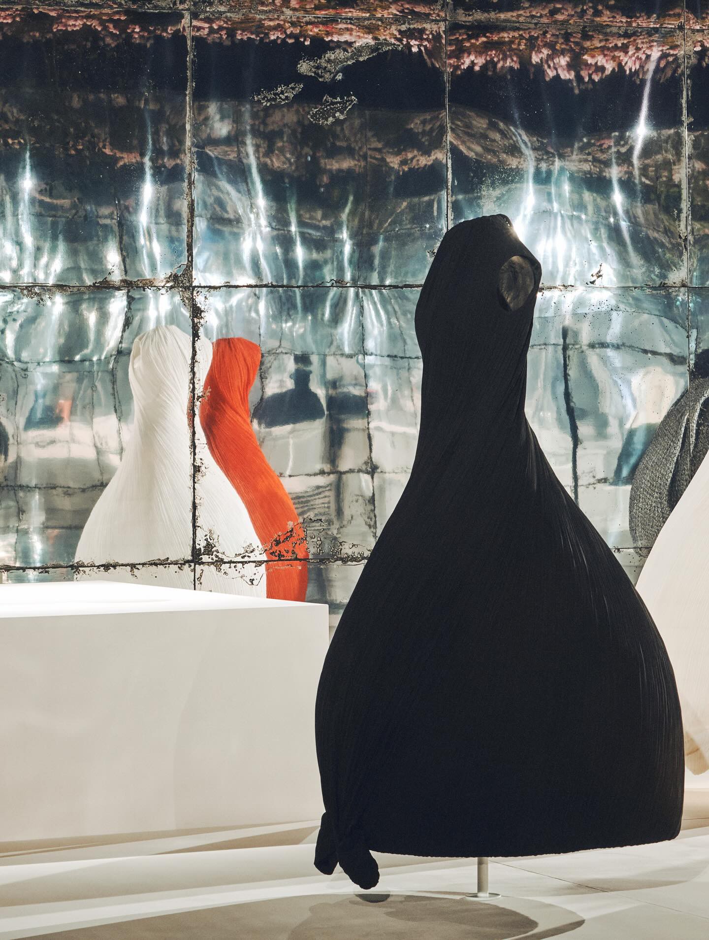 Hinh anh Jonathan Anderson: Tia hy vọng mới cho doanh thu của LVMH 6