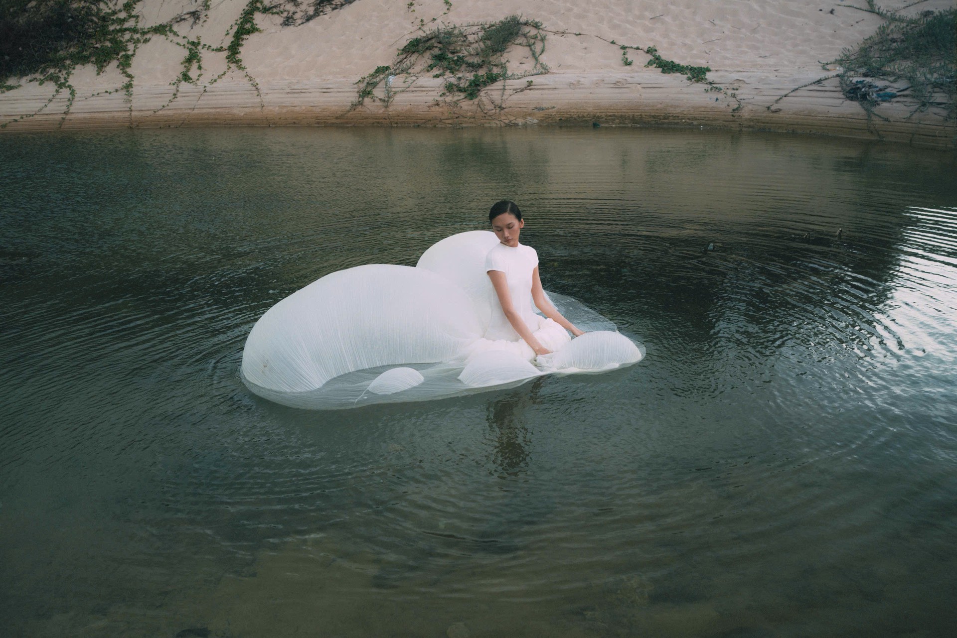 Hinh anh [SR Fashion Awards 2026] Công bố đề cử Hạng mục thương hiệu & sản phẩm - Phần 1 24