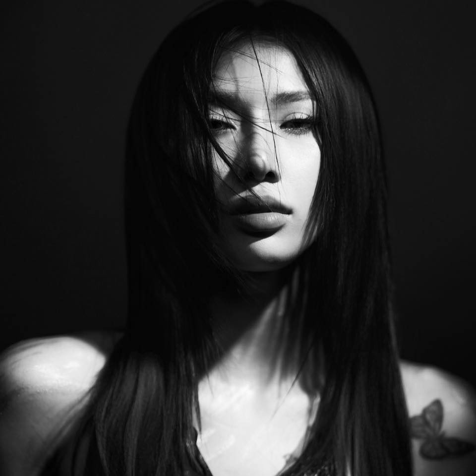 Hinh anh [SR Fashion Awards 2026] Công bố đề cử Hạng mục phong cách - Phần 1 19