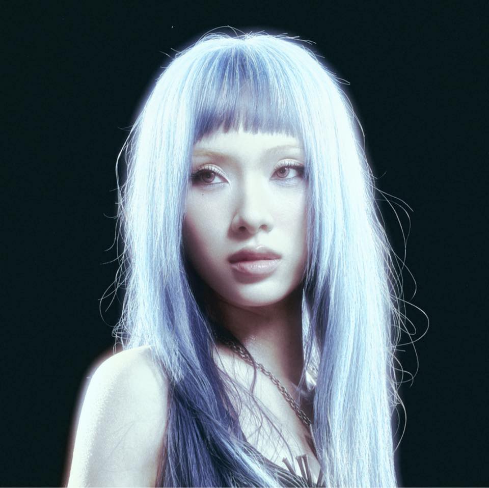 Hinh anh [SR Fashion Awards 2026] Công bố đề cử Hạng mục phong cách - Phần 1 21