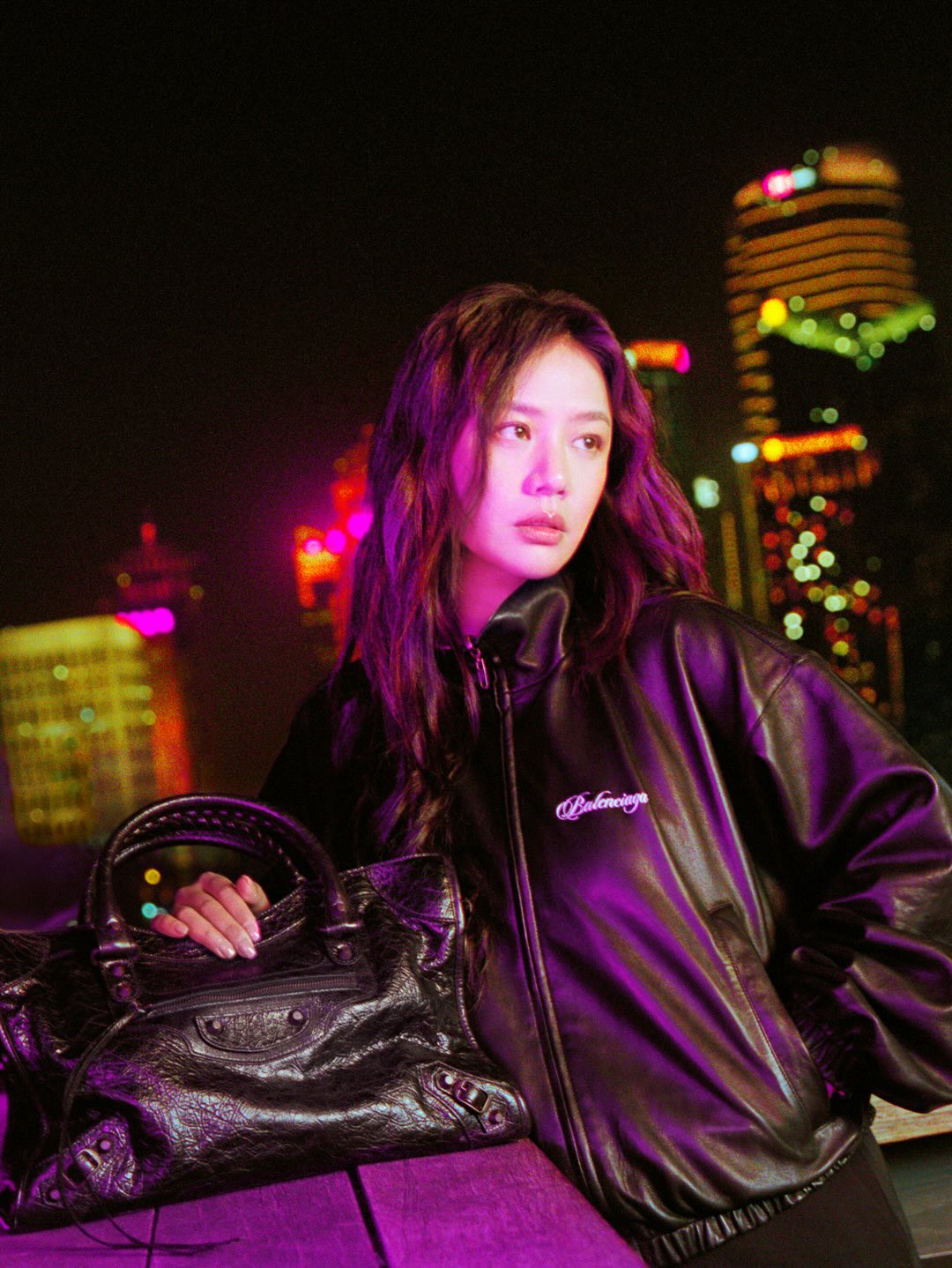 Hinh anh Tết Nguyên Đán: “mỏ vàng” tương tác cho thương hiệu xa xỉ 8