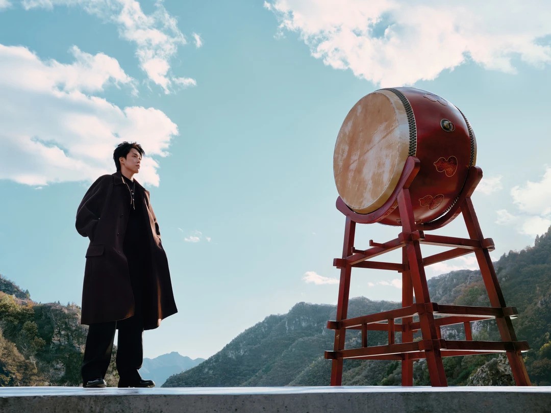 Hinh anh Tết Nguyên Đán: “mỏ vàng” tương tác cho thương hiệu xa xỉ 15