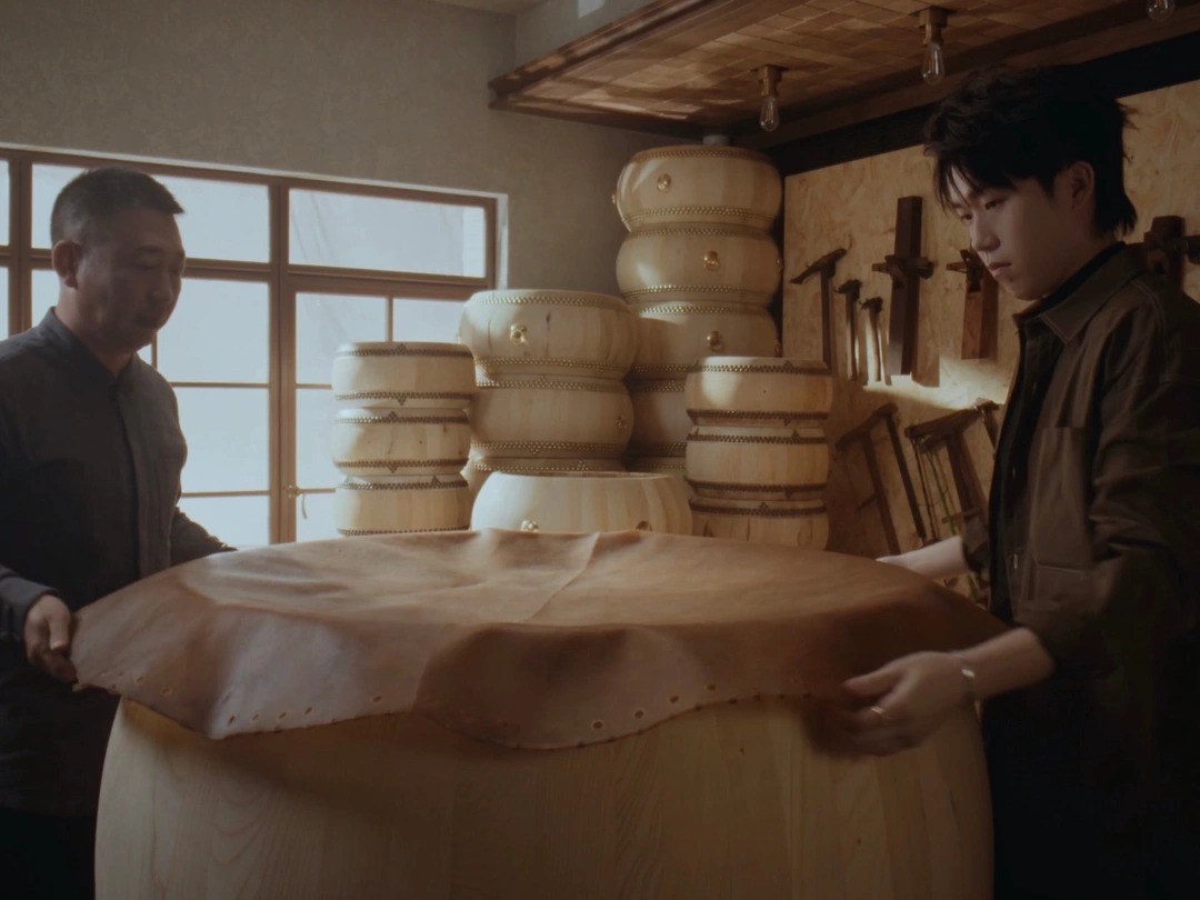 Hinh anh Tết Nguyên Đán: “mỏ vàng” tương tác cho thương hiệu xa xỉ 14