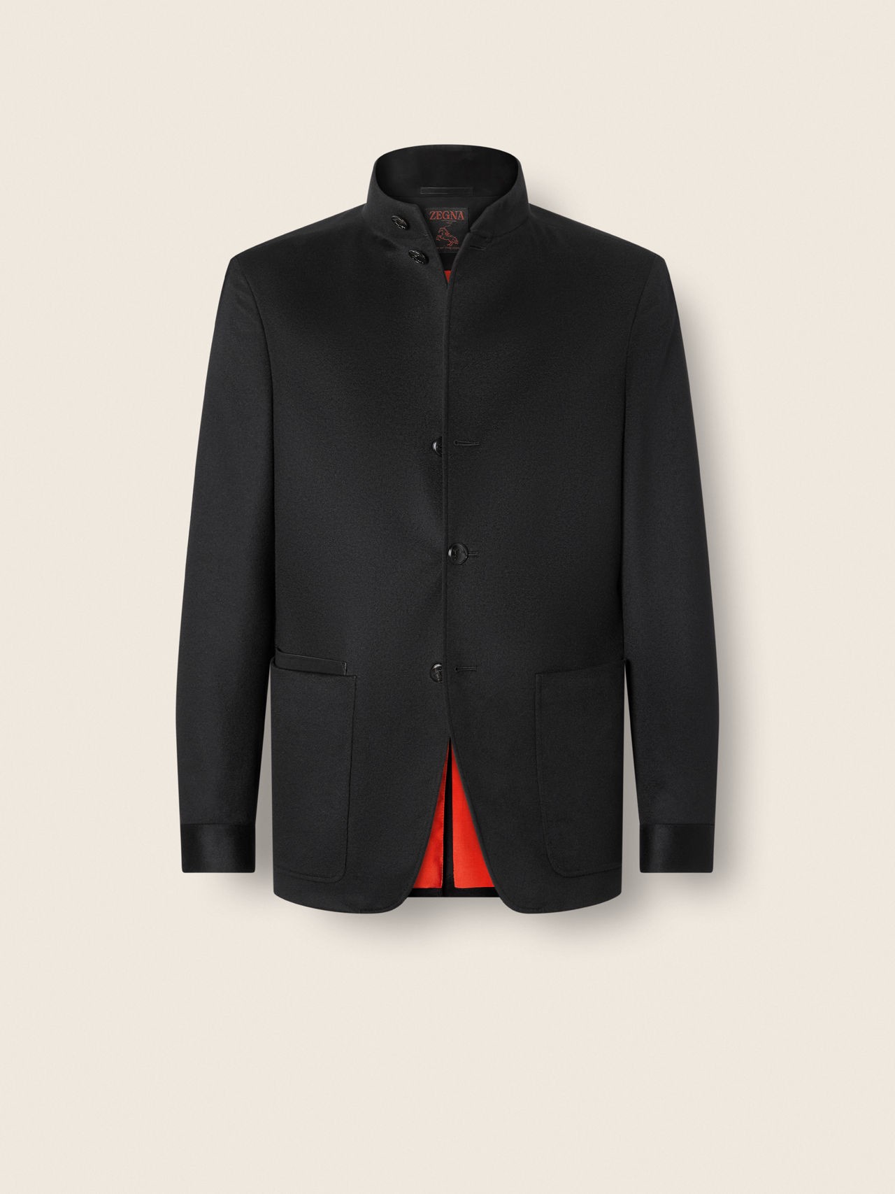 Hinh anh Tết Nguyên Đán: “mỏ vàng” tương tác cho thương hiệu xa xỉ 20