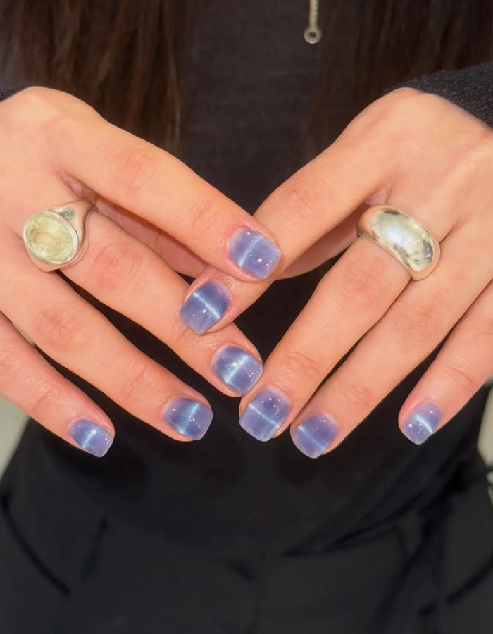 Hinh anh 6 mẫu nail xu hướng của năm 2026 2