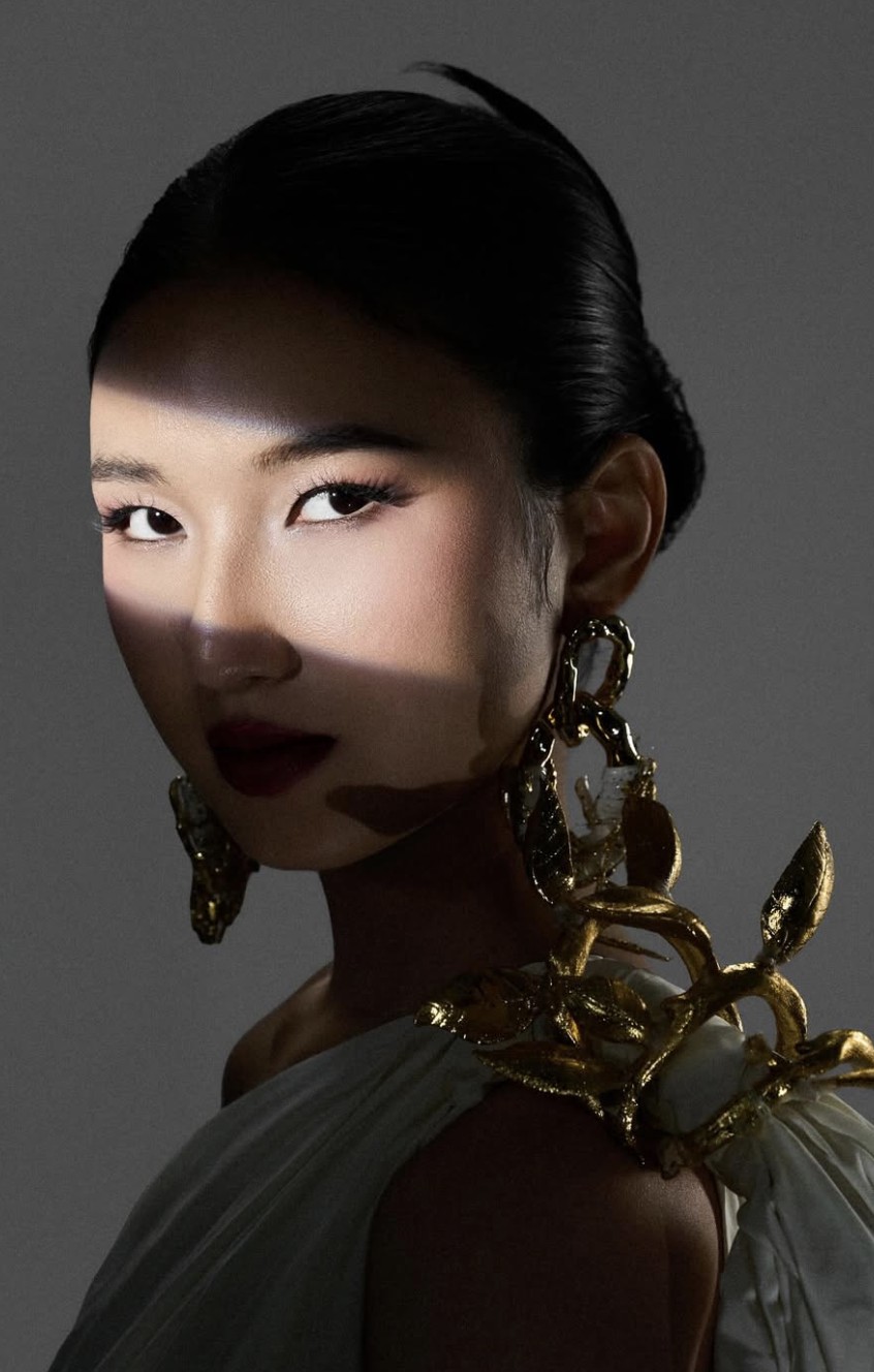 Hinh anh [SR Fashion Awards 2026] Công bố đề cử Hạng mục cá nhân 12