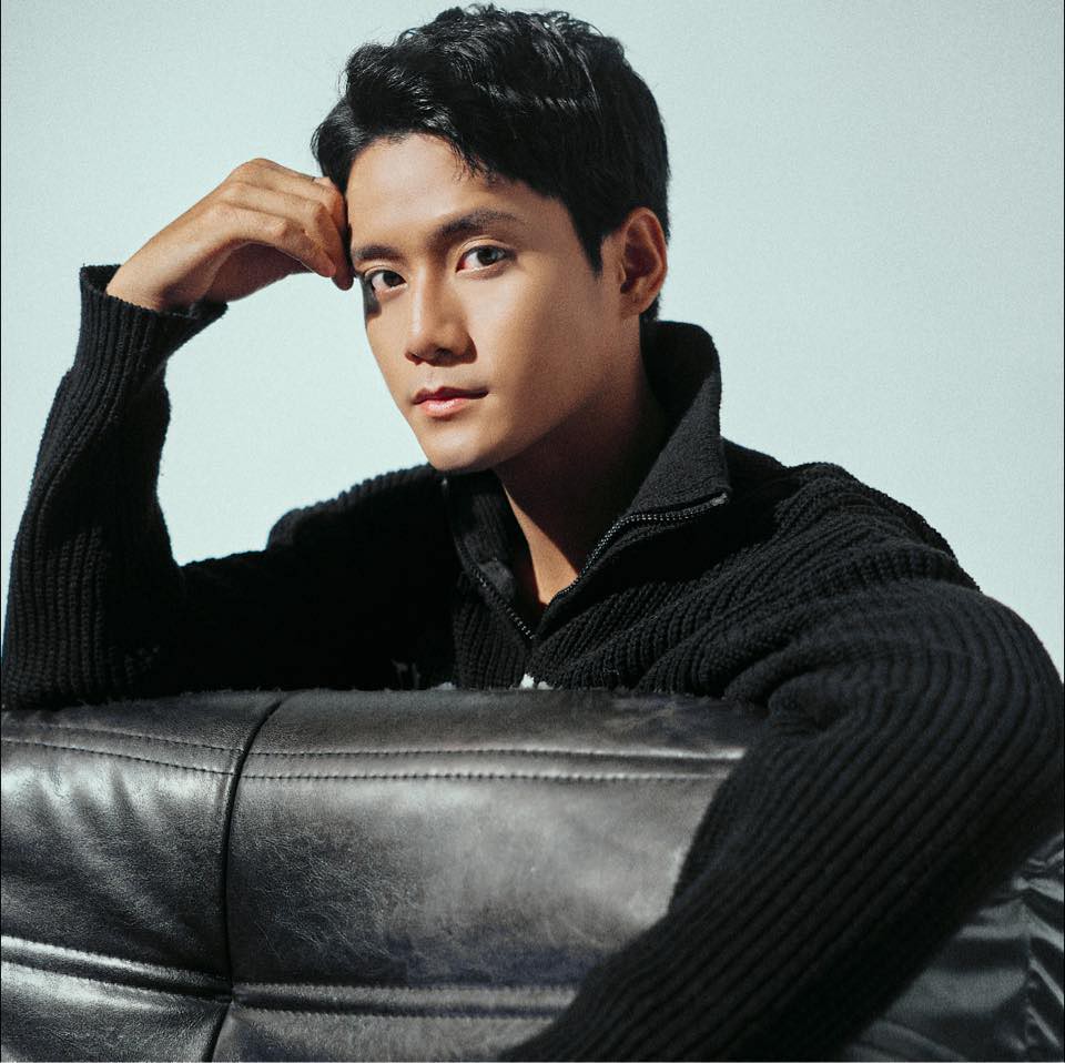 Hinh anh [SR Fashion Awards 2026] Công bố đề cử Hạng mục phong cách - Phần 1 3