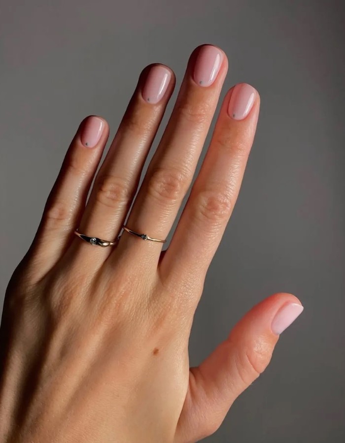 Hinh anh 6 mẫu nail xu hướng của năm 2026 11