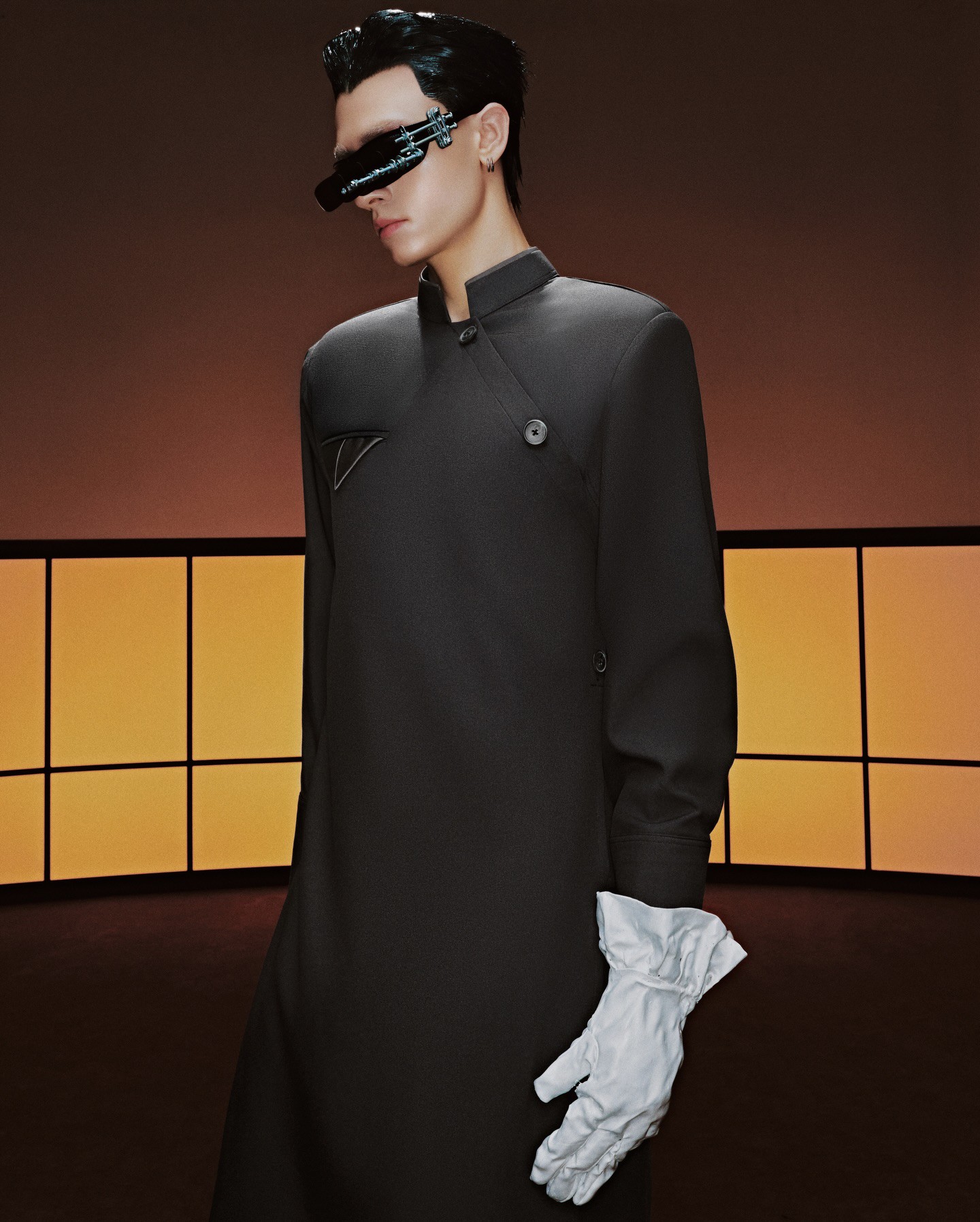 Hinh anh OUTOFSIGHT 10