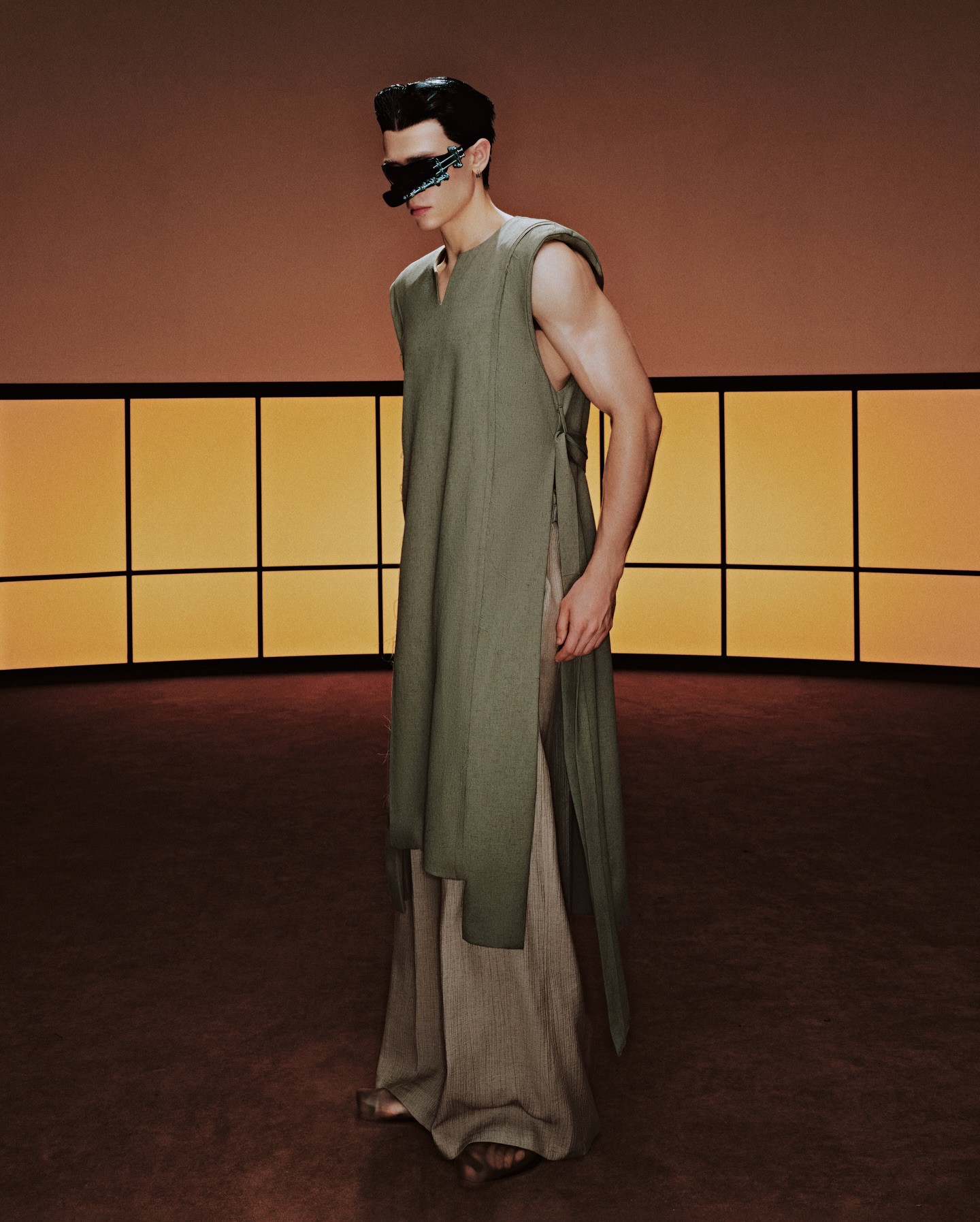 Hinh anh OUTOFSIGHT 3