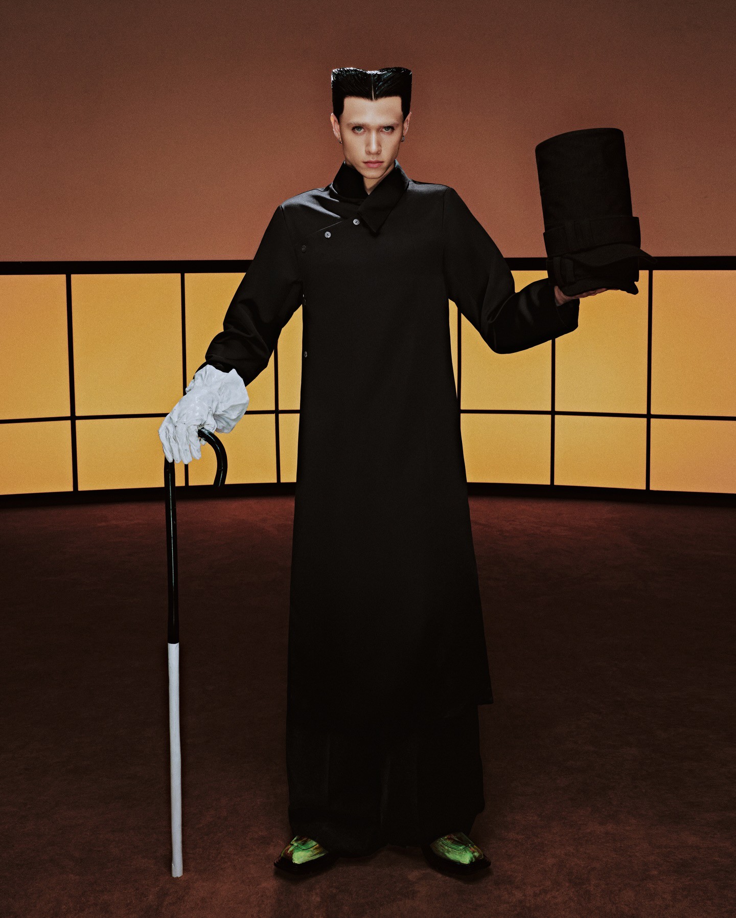 Hinh anh OUTOFSIGHT 7