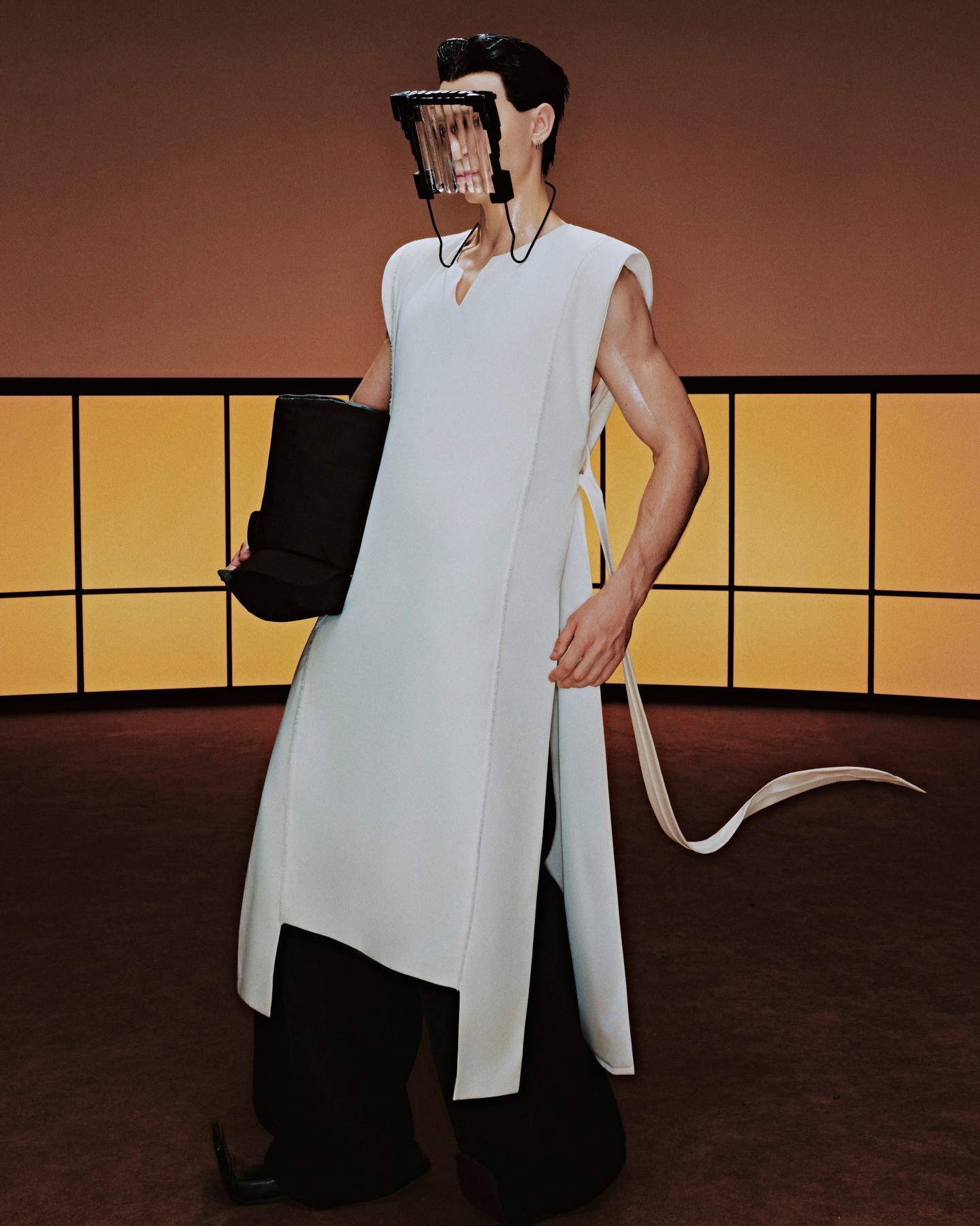 Hinh anh OUTOFSIGHT 11